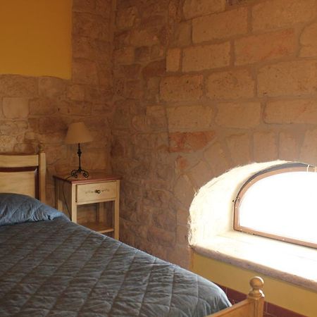 Case Vacanza Arco Sant'Antonio Μπισέλιε Εξωτερικό φωτογραφία