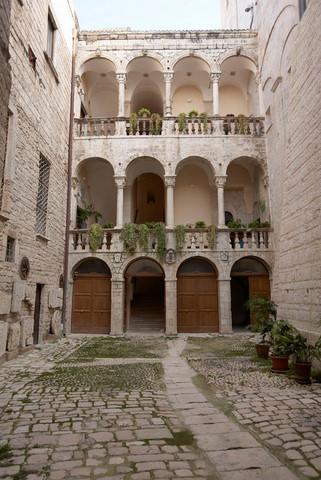 Case Vacanza Arco Sant'Antonio Μπισέλιε Δωμάτιο φωτογραφία